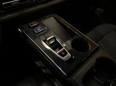 GAC GS4 2.0 HEV PREMIUM AUTOMÁTICO 2025/2026 DRSUL SEMINOVOS CAXIAS DO SUL – LAJEADO – SANTA CRUZ DO SUL / Carros no Vale