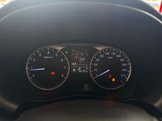 Nissan KICKS 1.6 16V FLEXSTART SENSE XTRONIC 2022/2023 DRSUL SEMINOVOS CAXIAS DO SUL – LAJEADO – SANTA CRUZ DO SUL / Carros no Vale