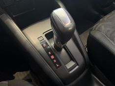 Nissan KICKS 1.6 16V FLEXSTART SENSE XTRONIC 2022/2023 DRSUL SEMINOVOS CAXIAS DO SUL – LAJEADO – SANTA CRUZ DO SUL / Carros no Vale