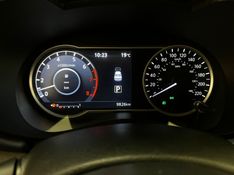 Nissan VERSA 1.6 16V FLEX ADVANCE XTRONIC 2024/2025 DRSUL SEMINOVOS CAXIAS DO SUL – LAJEADO – SANTA CRUZ DO SUL / Carros no Vale