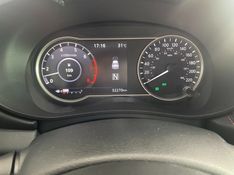 Nissan VERSA 1.6 16V FLEX SR XTRONIC 2024/2025 DRSUL SEMINOVOS CAXIAS DO SUL – LAJEADO – SANTA CRUZ DO SUL / Carros no Vale