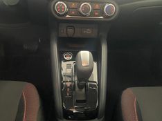 Nissan VERSA 1.6 16V FLEX SR XTRONIC 2024/2025 DRSUL SEMINOVOS CAXIAS DO SUL – LAJEADO – SANTA CRUZ DO SUL / Carros no Vale