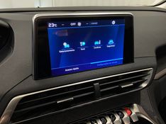 Peugeot 3008 1.6 GRIFFE PACK THP 16V GASOLINA 4P AUTOMÁTICO 2019/2020 DRSUL SEMINOVOS CAXIAS DO SUL – LAJEADO – SANTA CRUZ DO SUL / Carros no Vale