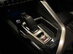 Peugeot 3008 1.6 GRIFFE PACK THP 16V GASOLINA 4P AUTOMÁTICO 2019/2020 DRSUL SEMINOVOS CAXIAS DO SUL – LAJEADO – SANTA CRUZ DO SUL / Carros no Vale