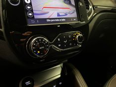 Renault CAPTUR 1.3 TCE FLEX ICONIC X-TRONIC 2021/2022 DRSUL SEMINOVOS CAXIAS DO SUL – LAJEADO – SANTA CRUZ DO SUL / Carros no Vale