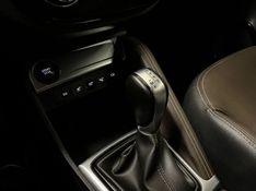 Renault CAPTUR 1.3 TCE FLEX ICONIC X-TRONIC 2021/2022 DRSUL SEMINOVOS CAXIAS DO SUL – LAJEADO – SANTA CRUZ DO SUL / Carros no Vale