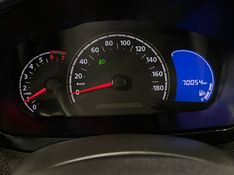 Renault KWID 1.0 12V SCE FLEX OUTSIDER MANUAL 2019/2020 DRSUL SEMINOVOS CAXIAS DO SUL – LAJEADO – SANTA CRUZ DO SUL / Carros no Vale