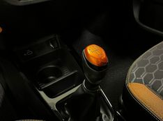 Renault KWID 1.0 12V SCE FLEX OUTSIDER MANUAL 2019/2020 DRSUL SEMINOVOS CAXIAS DO SUL – LAJEADO – SANTA CRUZ DO SUL / Carros no Vale