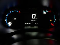 Renault KWID 1.0 12V SCE FLEX ZEN MANUAL 2024/2025 DRSUL SEMINOVOS CAXIAS DO SUL – LAJEADO – SANTA CRUZ DO SUL / Carros no Vale