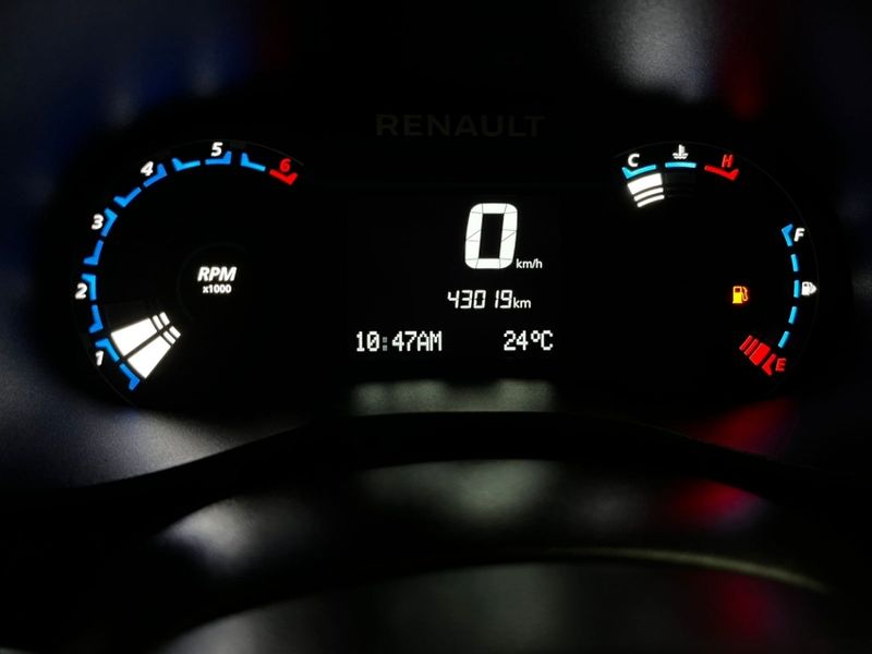 Renault KWID 1.0 12V SCE FLEX ZEN MANUAL 2024/2025 DRSUL SEMINOVOS CAXIAS DO SUL – LAJEADO – SANTA CRUZ DO SUL / Carros no Vale Renault KWID 1.0 12V SCE FLEX ZEN MANUAL 2024/2025 DRSUL SEMINOVOS CAXIAS DO SUL – LAJEADO – SANTA CRUZ DO SUL / Carros no Vale