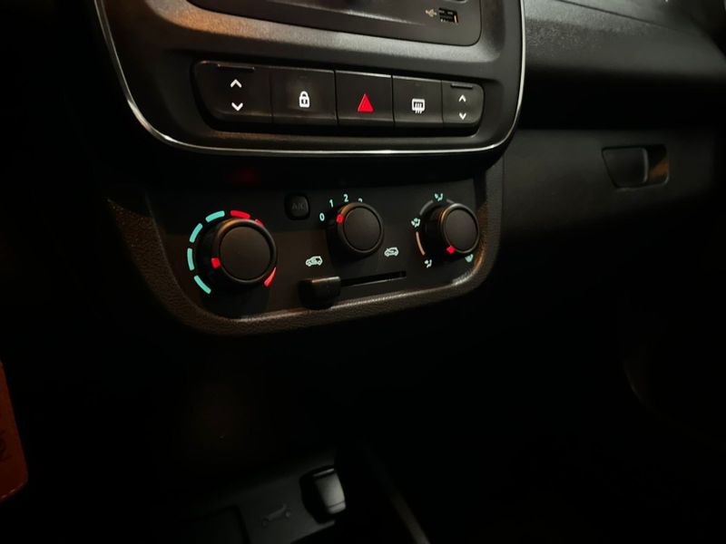 Renault KWID 1.0 12V SCE FLEX ZEN MANUAL 2024/2025 DRSUL SEMINOVOS CAXIAS DO SUL – LAJEADO – SANTA CRUZ DO SUL / Carros no Vale Renault KWID 1.0 12V SCE FLEX ZEN MANUAL 2024/2025 DRSUL SEMINOVOS CAXIAS DO SUL – LAJEADO – SANTA CRUZ DO SUL / Carros no Vale