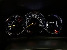 Renault STEPWAY 1.6 16V SCE FLEX ICONIC X-TRONIC 2023/2024 DRSUL SEMINOVOS CAXIAS DO SUL – LAJEADO – SANTA CRUZ DO SUL / Carros no Vale