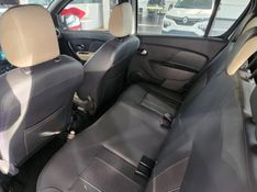 Renault STEPWAY 1.6 16V SCE FLEX ICONIC X-TRONIC 2020/2021 DRSUL SEMINOVOS CAXIAS DO SUL – LAJEADO – SANTA CRUZ DO SUL / Carros no Vale