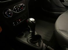 Renault STEPWAY 1.6 16V SCE FLEX ICONIC X-TRONIC 2023/2024 DRSUL SEMINOVOS CAXIAS DO SUL – LAJEADO – SANTA CRUZ DO SUL / Carros no Vale