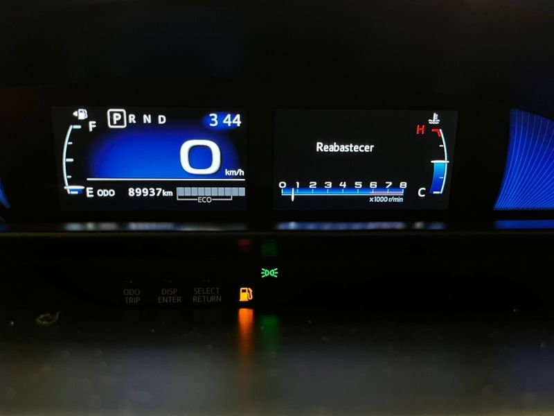 Toyota ETIOS 1.5 XS 16V FLEX 4P AUTOMÁTICO 2017/2018 DRSUL SEMINOVOS CAXIAS DO SUL – LAJEADO – SANTA CRUZ DO SUL / Carros no Vale