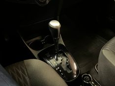 Toyota ETIOS 1.5 XS 16V FLEX 4P AUTOMÁTICO 2017/2018 DRSUL SEMINOVOS CAXIAS DO SUL – LAJEADO – SANTA CRUZ DO SUL / Carros no Vale