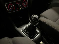 Volkswagen FOX 1.6 MSI RUN 8V FLEX 4P MANUAL 2016/2017 DRSUL SEMINOVOS CAXIAS DO SUL – LAJEADO – SANTA CRUZ DO SUL / Carros no Vale