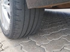 Chevrolet CRUZE 1.4 TURBO LT 16V FLEX 4P AUTOMÁTICO 2018/2018 CAMINHÕES & CAMIONETAS PASSO FUNDO / Carros no Vale