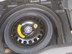 Chevrolet CRUZE 1.4 TURBO LT 16V FLEX 4P AUTOMÁTICO 2018/2018 CAMINHÕES & CAMIONETAS PASSO FUNDO / Carros no Vale