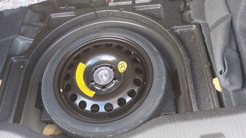 Chevrolet CRUZE 1.4 TURBO LT 16V FLEX 4P AUTOMÁTICO 2018/2018 CAMINHÕES & CAMIONETAS PASSO FUNDO / Carros no Vale