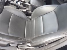 Chevrolet CRUZE 1.4 TURBO LT 16V FLEX 4P AUTOMÁTICO 2018/2018 CAMINHÕES & CAMIONETAS PASSO FUNDO / Carros no Vale