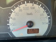 Fiat FIORINO 1.3 MPI FURGÃO 8V FLEX 2P MANUAL 2013/2013 CAMINHÕES & CAMIONETAS PASSO FUNDO / Carros no Vale