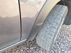 Fiat STRADA 1.3 FIREFLY FLEX FREEDOM CS MANUAL 2024/2024 CAMINHÕES & CAMIONETAS PASSO FUNDO / Carros no Vale