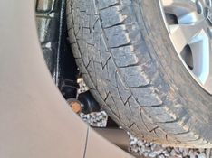 Fiat STRADA 1.3 FIREFLY FLEX FREEDOM CS MANUAL 2024/2024 CAMINHÕES & CAMIONETAS PASSO FUNDO / Carros no Vale