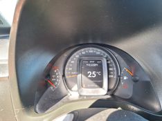 Fiat STRADA 1.3 FIREFLY FLEX FREEDOM CS MANUAL 2024/2024 CAMINHÕES & CAMIONETAS PASSO FUNDO / Carros no Vale