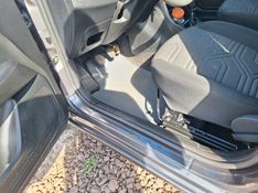 Fiat STRADA 1.3 FIREFLY FLEX FREEDOM CS MANUAL 2024/2024 CAMINHÕES & CAMIONETAS PASSO FUNDO / Carros no Vale