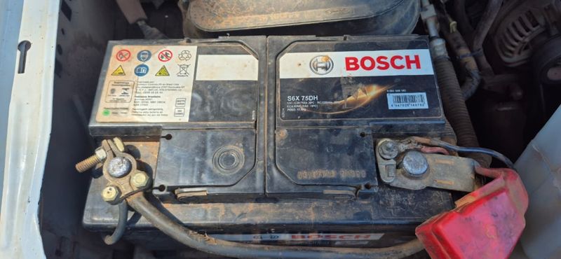 Ford F-350 3.9 TURBO INTERCOOLER DIESEL 2P MANUAL 2009/2009 CAMINHÕES & CAMIONETAS PASSO FUNDO / Carros no Vale