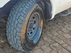 Ford F-350 3.9 TURBO INTERCOOLER DIESEL 2P MANUAL 2009/2009 CAMINHÕES & CAMIONETAS PASSO FUNDO / Carros no Vale