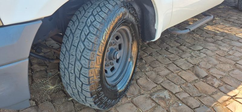 Ford F-350 3.9 TURBO INTERCOOLER DIESEL 2P MANUAL 2009/2009 CAMINHÕES & CAMIONETAS PASSO FUNDO / Carros no Vale