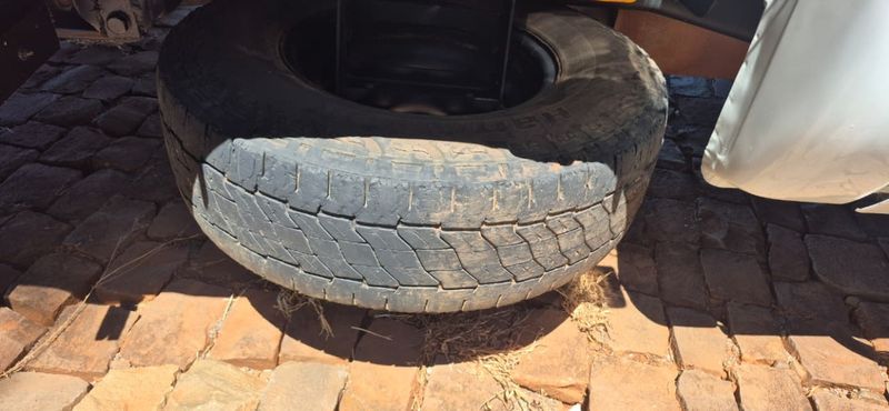 Ford F-350 3.9 TURBO INTERCOOLER DIESEL 2P MANUAL 2009/2009 CAMINHÕES & CAMIONETAS PASSO FUNDO / Carros no Vale