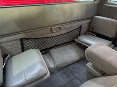 Ford RANGER 4.0 STX 4X2 CE V6 12V GASOLINA 2P MANUAL 1996/1997 CAMINHÕES & CAMIONETAS PASSO FUNDO / Carros no Vale