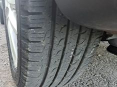 Hyundai IX35 2.0 MPFI GLS 4X2 16V GASOLINA 4P AUTOMÁTICO 2010/2011 CAMINHÕES & CAMIONETAS PASSO FUNDO / Carros no Vale