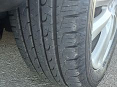 Hyundai IX35 2.0 MPFI GLS 4X2 16V GASOLINA 4P AUTOMÁTICO 2010/2011 CAMINHÕES & CAMIONETAS PASSO FUNDO / Carros no Vale