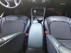 Hyundai IX35 2.0 MPFI GLS 4X2 16V GASOLINA 4P AUTOMÁTICO 2010/2011 CAMINHÕES & CAMIONETAS PASSO FUNDO / Carros no Vale