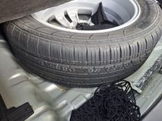 Hyundai IX35 2.0 MPFI GLS 4X2 16V GASOLINA 4P AUTOMÁTICO 2010/2011 CAMINHÕES & CAMIONETAS PASSO FUNDO / Carros no Vale