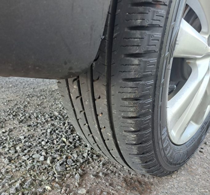 Hyundai IX35 2.0 MPFI GLS 4X2 16V GASOLINA 4P AUTOMÁTICO 2010/2011 CAMINHÕES & CAMIONETAS PASSO FUNDO / Carros no Vale