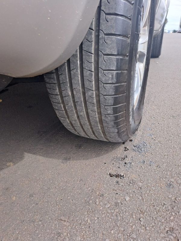 Hyundai TUCSON 2.0 MPFI GL 16V 142CV 2WD GASOLINA 4P AUTOMÁTICO 2009/2010 CAMINHÕES & CAMIONETAS PASSO FUNDO / Carros no Vale