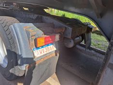 Iveco Stralis 480 STRALIS 800-S44T TB 6×2 2013/2013 CAMINHÕES & CAMIONETAS PASSO FUNDO / Carros no Vale