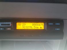 Iveco Stralis 480 STRALIS 800-S44T TB 6×2 2013/2013 CAMINHÕES & CAMIONETAS PASSO FUNDO / Carros no Vale