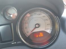 Peugeot 408 1.6 GRIFFE 16V TURBO GASOLINA 4P AUTOMÁTICO 2013/2014 CAMINHÕES & CAMIONETAS PASSO FUNDO / Carros no Vale