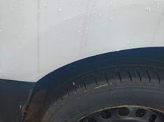 Peugeot EXPERT 1.6 BLUEHDI DIESEL BUSINESS MANUAL 2017/2018 CAMINHÕES & CAMIONETAS PASSO FUNDO / Carros no Vale