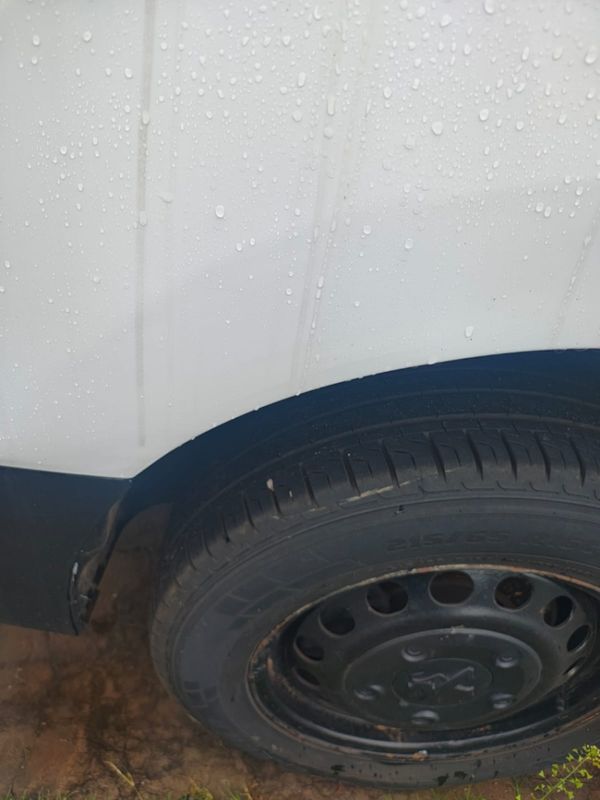 Peugeot EXPERT 1.6 BLUEHDI DIESEL BUSINESS MANUAL 2017/2018 CAMINHÕES & CAMIONETAS PASSO FUNDO / Carros no Vale