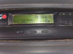 Scania G 440 G-440 A 6×4 2018/2018 CAMINHÕES & CAMIONETAS PASSO FUNDO / Carros no Vale