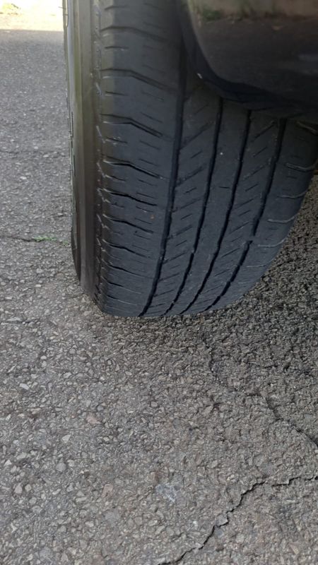 Toyota HILUX 3.0 SRV 4X4 CD 16V TURBO INTERCOOLER DIESEL 4P AUTOMÁTICO 2009/2009 CAMINHÕES & CAMIONETAS PASSO FUNDO / Carros no Vale Toyota HILUX 3.0 SRV 4X4 CD 16V TURBO INTERCOOLER DIESEL 4P AUTOMÁTICO 2009/2009 CAMINHÕES & CAMIONETAS PASSO FUNDO / Carros no Vale