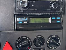 Volkswagen 13180 13-180 E Constellation Munck 2009/2009 CAMINHÕES & CAMIONETAS PASSO FUNDO / Carros no Vale