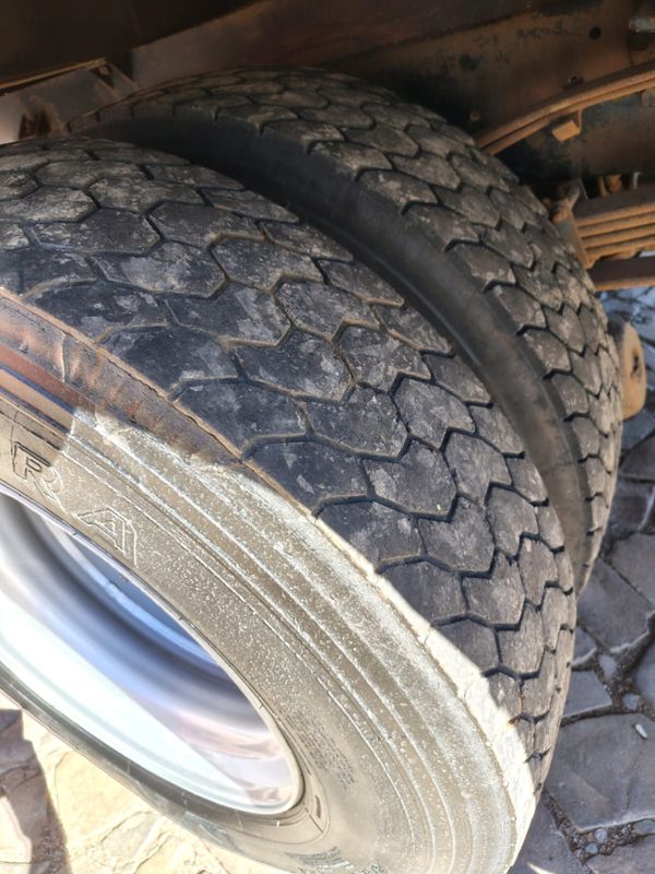 Volkswagen 15180 15-180 E Worker Munck 2003/2003 CAMINHÕES & CAMIONETAS PASSO FUNDO / Carros no Vale